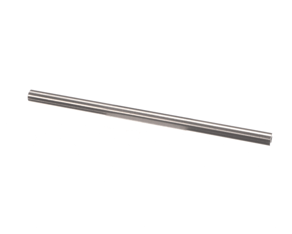 Electrolux Professional 0D0008 Rod (ELX0D0008) Each