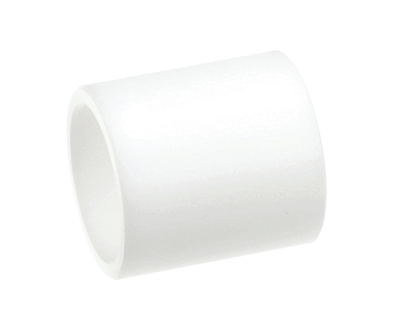 Electrolux Professional 0D0031 Bush (ELX0D0031) Each