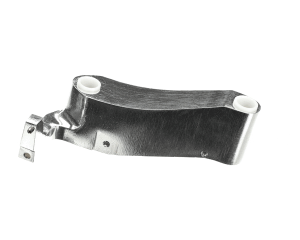 Electrolux Professional 0D0110 Tr250 Equipped Bracket (ELX0D0110) Each