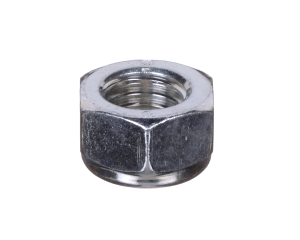 Electrolux Professional 0D0588 Nut, 10 Pieces (ELX0D0588) Each