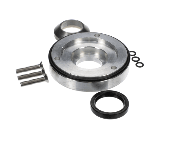 Electrolux Professional 0D0745 K120/180 Seal Cover Assembly (ELX0D0745) Each