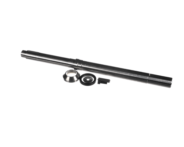 Electrolux Professional 0D0747 K180 Shaft Assembly (ELX0D0747) Each