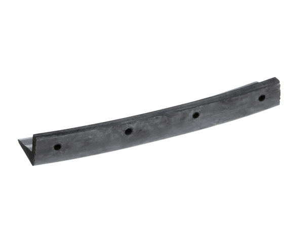 Electrolux Professional 0D0800 Tr250 Seal (ELX0D0800) Each