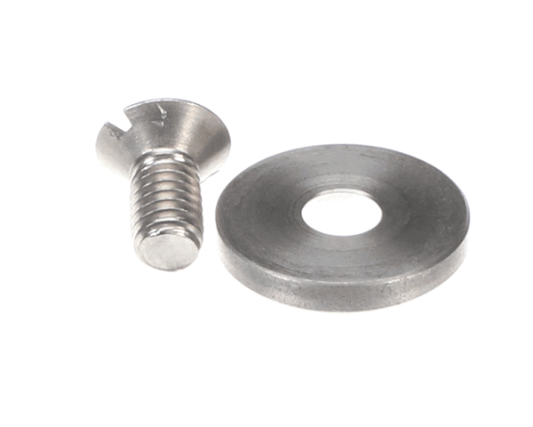 Electrolux Professional 0D0911 Tr260 Nut Pad Assembly (ELX0D0911) Each