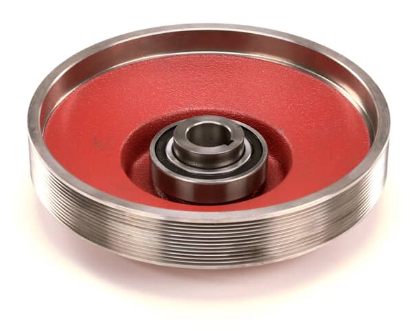 Electrolux Professional 0D0914 Tr260 Driven Pulley Assembly (ELX0D0914) Each
