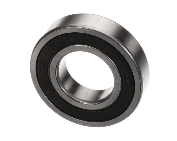Electrolux Professional 0D1124 Bm60 Bearing 6207 2Rs (ELX0D1124) Each