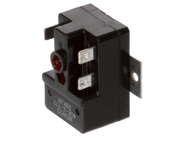 Electrolux Professional 0D1251 Klixon, 4Cr2 777 (ELX0D1251) Each