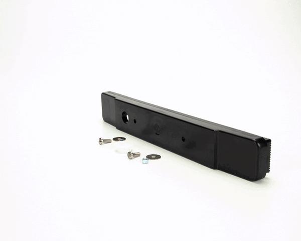 Electrolux Professional 0D1373 Tr22 Support Block Feet Cap (ELX0D1373) Each