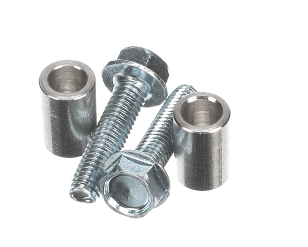 Electrolux Professional 0D1493 Ct6 Spindle Pin For Frame (ELX0D1493) Each