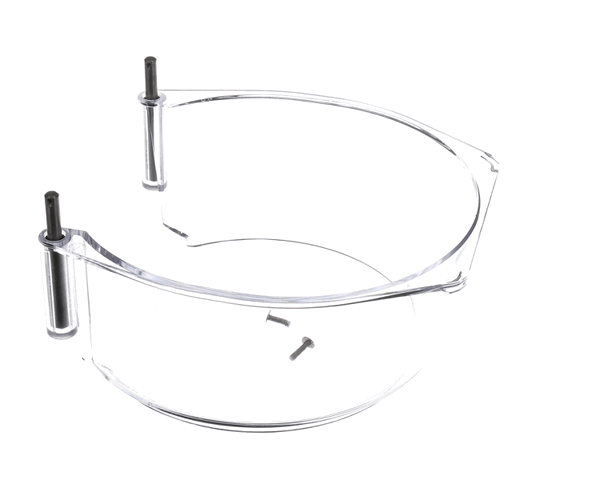 Electrolux Professional 0D1617 Protection, Ass. (ELX0D1617) Each