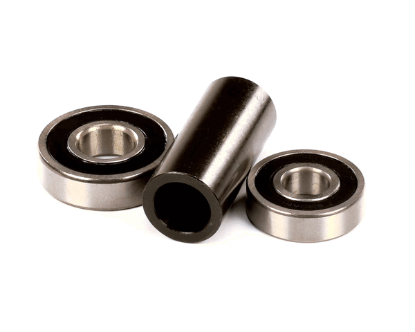 Electrolux Professional 0D1668 Bearings; Assembly (ELX0D1668) Each