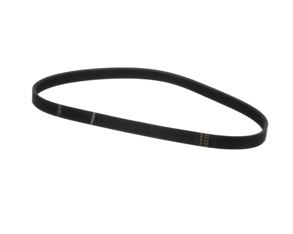 Electrolux Professional 0D1669 Belt (ELX0D1669) Each