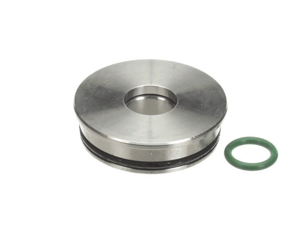 Electrolux Professional 0D1703 Bearing (ELX0D1703) Each