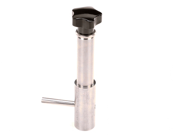 Electrolux Professional 0D2660 Pivot Shaft Assembly Tr260 (ELX0D2660) Each