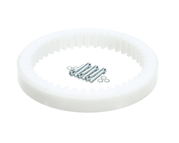 Electrolux Professional 0D2755 Crown; Assembly; Xbm20/30 6 Screws On Th (ELX0D2755) Each