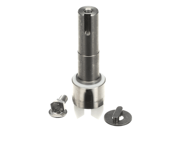 Electrolux Professional 0D2834 Female Drive, Tbx130 (ELX0D2834) Each