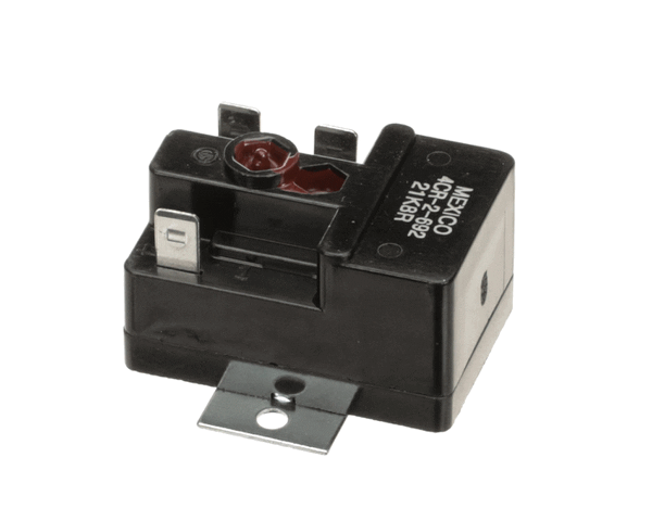 Electrolux Professional 0D3329 Klixon, 4Cr2-692-230V (ELX0D3329) Each