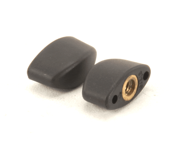 Electrolux Professional 0D3343 Button M4-8252 Xbe5 Set X2 (ELX0D3343) Each