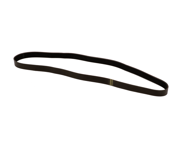 Electrolux Professional 0D3929 Belt (ELX0D3929) Each