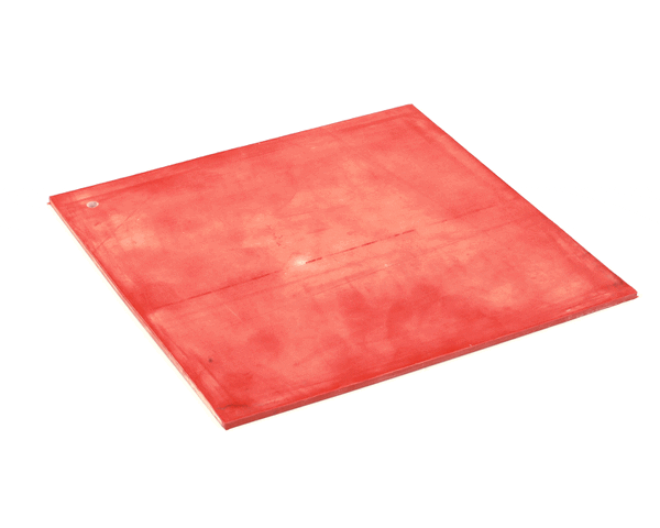 Electrolux Professional 0D4024 Glass Saver For Speedelight Panini; 240X (ELX0D4024) Each