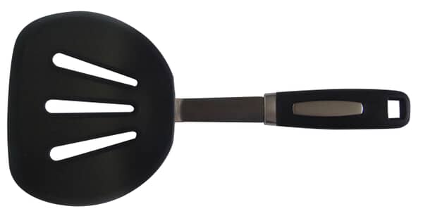 Electrolux Professional 0D4063 Spatula, For Hsg (ELX0D4063) Each