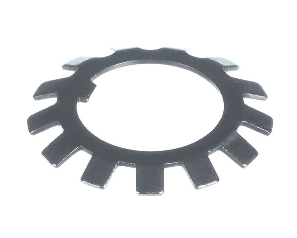 Electrolux Professional 0D5042 Washer, Mb5 (ELX0D5042) Each