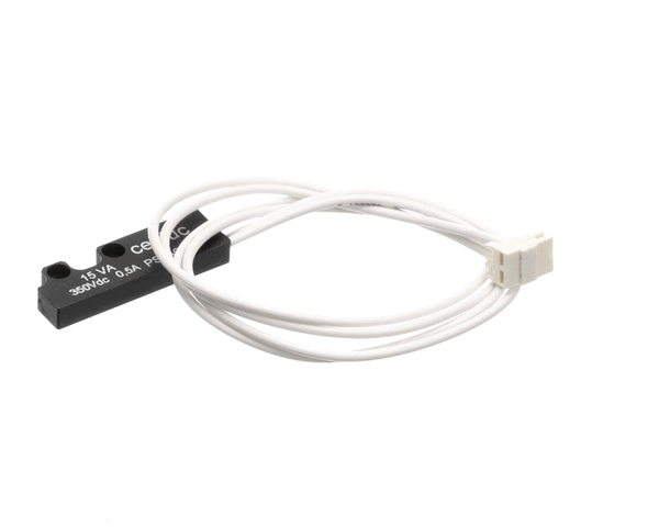 Electrolux Professional 0D5191 Detector, Eq Elx65 (ELX0D5191) Each
