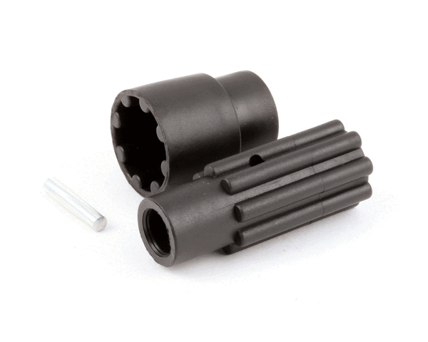 Electrolux Professional 0D5220 Coupling Kit (ELX0D5220) Each