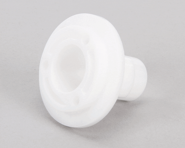 Electrolux Professional 0D5232 Flange, B3M (ELX0D5232) Each