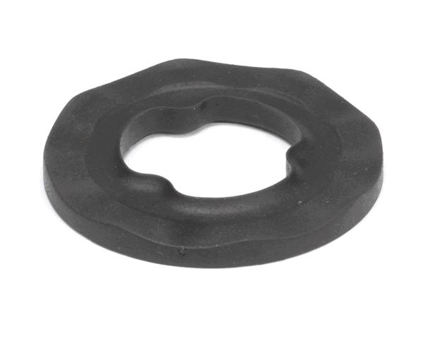 Electrolux Professional 0D5234 Gasket, B3M (ELX0D5234) Each