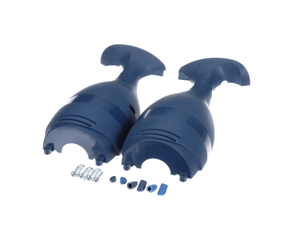 Electrolux Professional 0D5242 Crankcase, Ass, B3M (ELX0D5242) Each