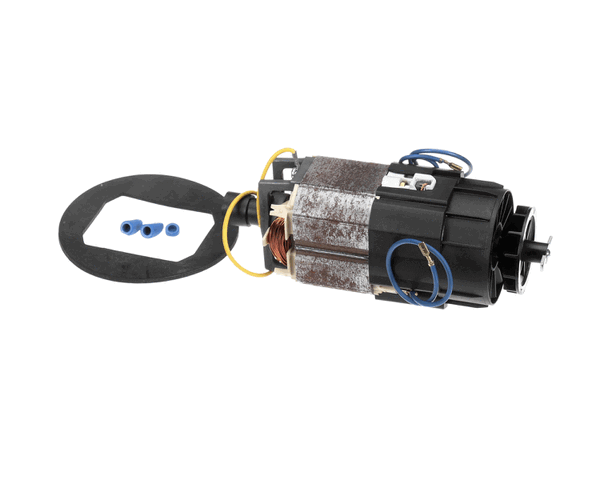 Electrolux Professional 0D5248 Motor, 115V 440W Eq B3M (ELX0D5248) Each