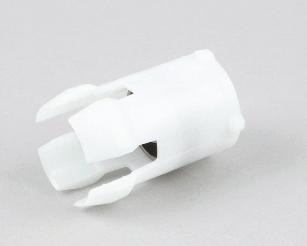 Electrolux Professional 0D5259 Bearing Clip Cpl B3M (ELX0D5259) Each