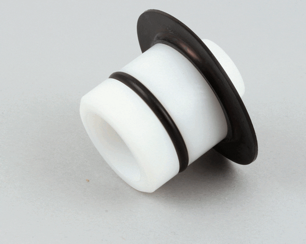 Electrolux Professional 0D5260 Bearing, Lower, Cpl -B3M (ELX0D5260) Each