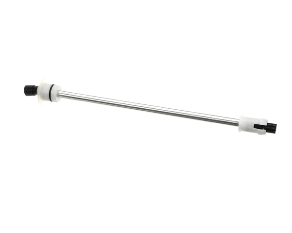 Electrolux Professional 0D5262 Shaft, 40 Cpl B3M (ELX0D5262) Each