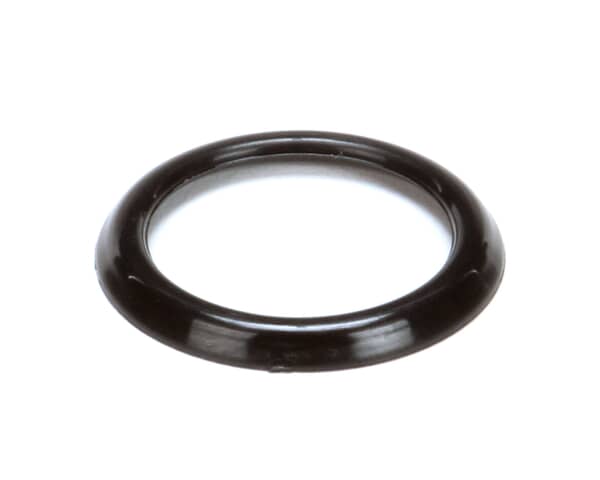 Electrolux Professional 0D5419 Deflector (ELX0D5419) Each