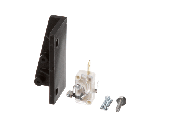 Electrolux Professional 0D5431 Support, Rupteur Eq Trk2 (ELX0D5431) Each