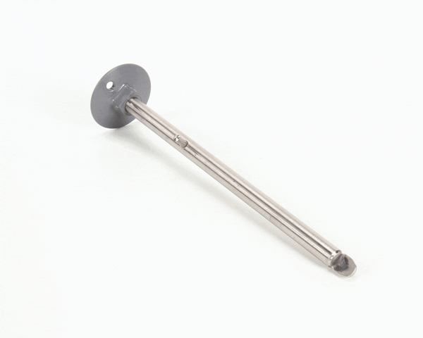 Electrolux Professional 0D5432 Locking Bar Assembly, Eq Trk2 (ELX0D5432) Each