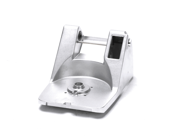 Electrolux Professional 0D5433 Corps, Eq Trk2 (ELX0D5433) Each