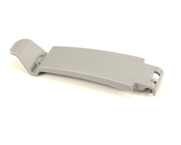 Electrolux Professional 0D5439 Ball Grip, Trk2 (ELX0D5439) Each