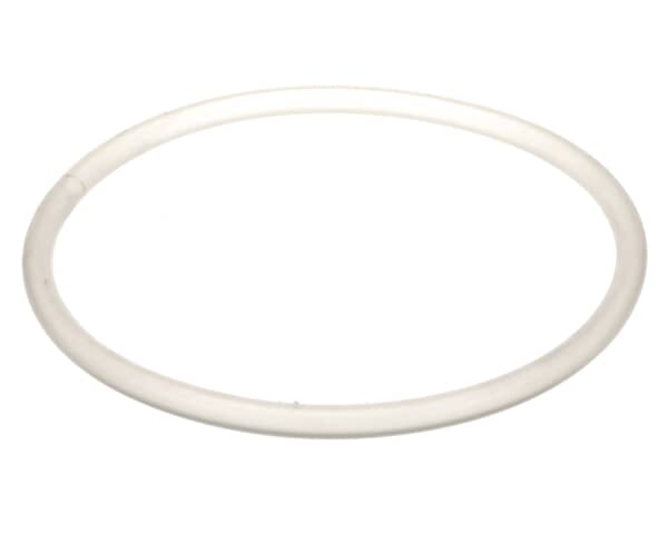 Electrolux Professional 0D5490 Gasket, For Lid D211 Trk2 (ELX0D5490) Each