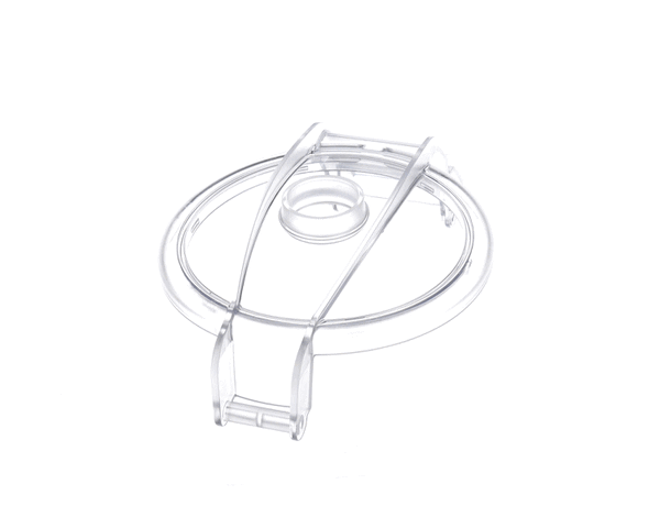 Electrolux Professional 0D5492 Lid, 7L Trk2 (ELX0D5492) Each