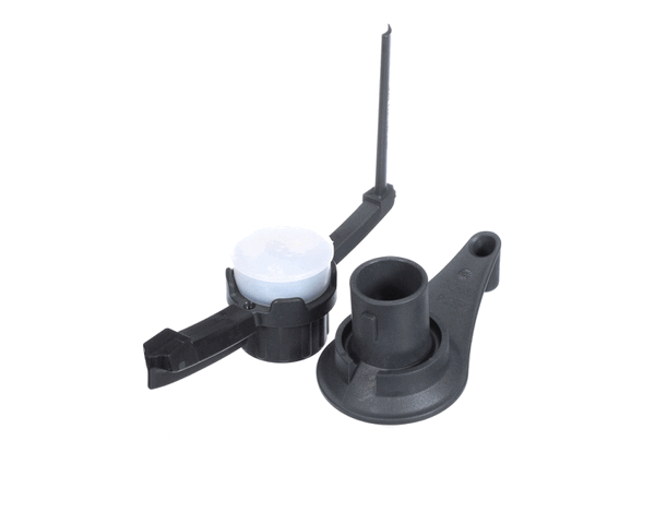Electrolux Professional 0D5493 Scraper, K45 (ELX0D5493) Each