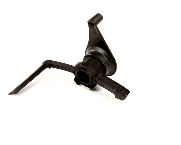Electrolux Professional 0D5494 Scraper, K55/70S (ELX0D5494) Each