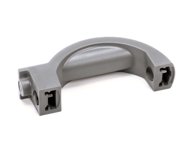 Electrolux Professional 0D5496 Ball Grip, Eq K45/55/70S (ELX0D5496) Each