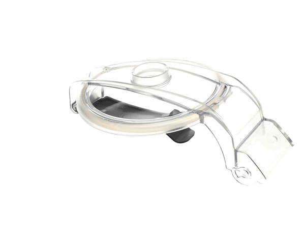 Electrolux Professional 0D5511 Lid, Complete 7L Trk70S (ELX0D5511) Each