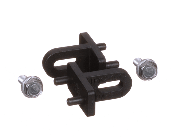 Electrolux Professional 0D5517 Support, Securite Trk2 (ELX0D5517) Each