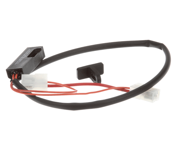 Electrolux Professional 0D5522 Support, Psa Complete Trk2 (ELX0D5522) Each