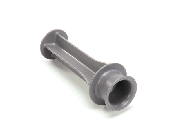 Electrolux Professional 0D5559 Feed Stick, Trk2 (ELX0D5559) Each