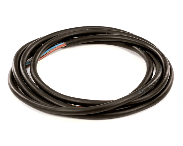 Electrolux Professional 0D6097 Cordon Alimentation Mono Tr260 (ELX0D6097) Each